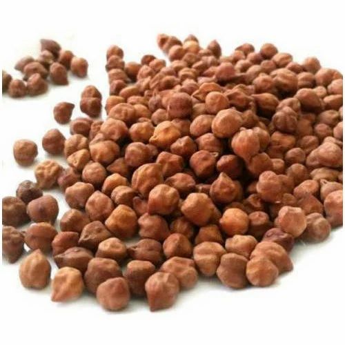 Kala chana 1kg