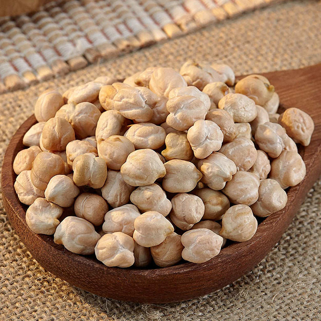 Kabuli chana 1 kg