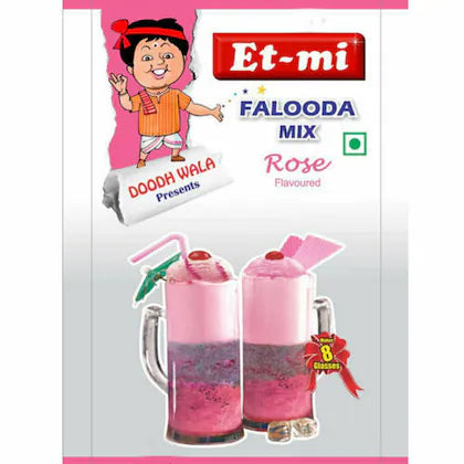 Et-mi falooda mix