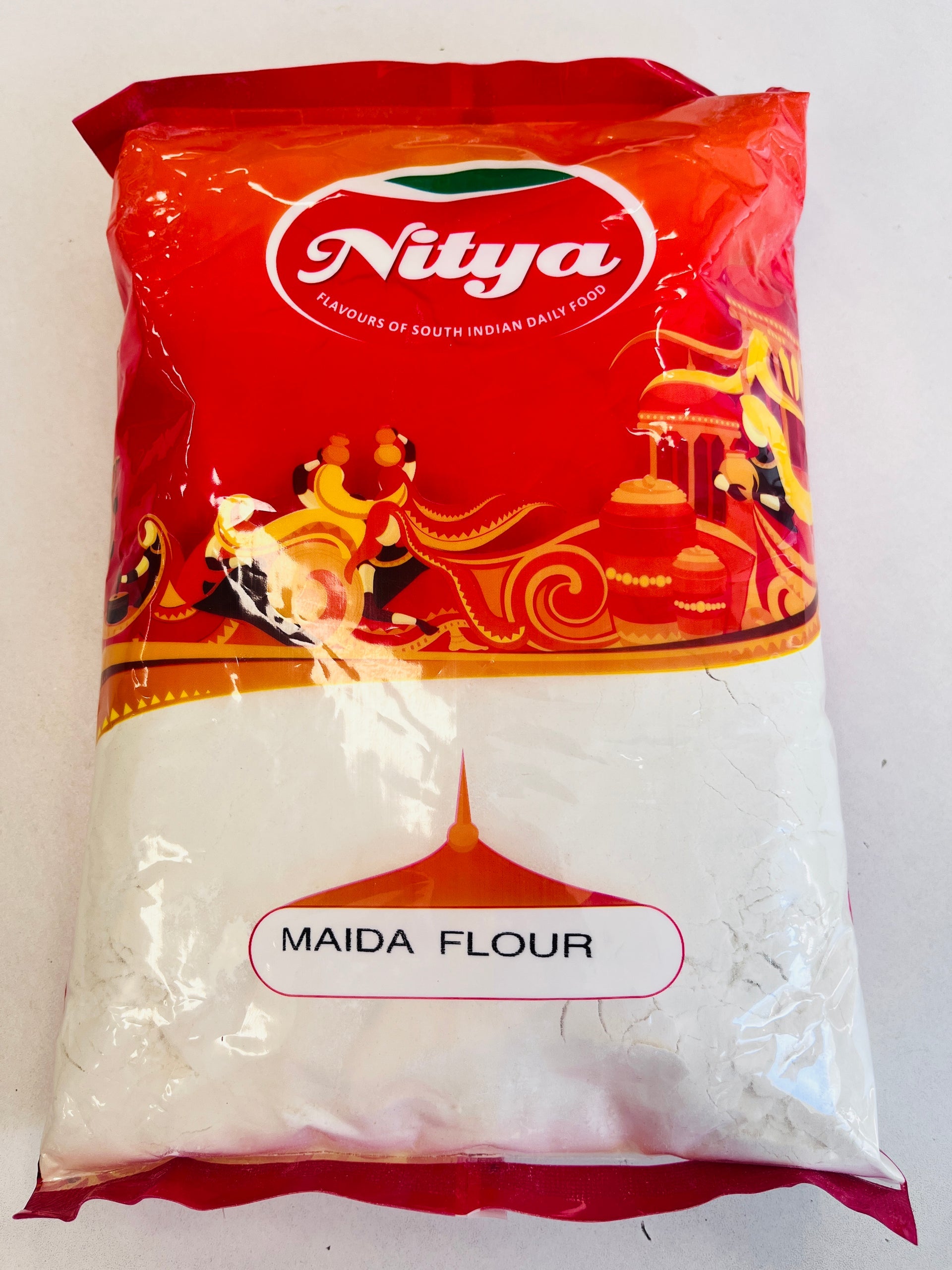 Nitya Maida 1Kg