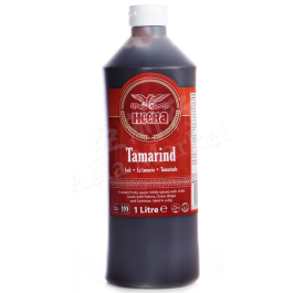 Heera Tamarind Sauce 1Ltr