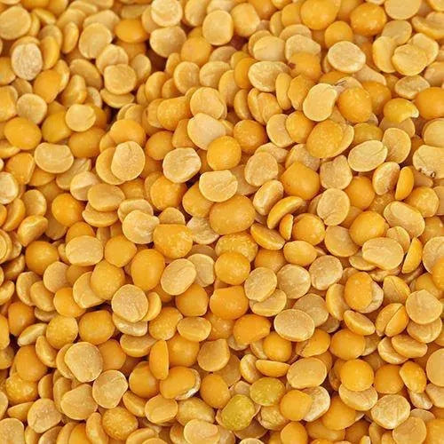 Toor Dal 1kg