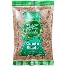 Heera Cumin Seeds whole 100g