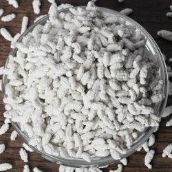Saunf Fennel seeds white 250g