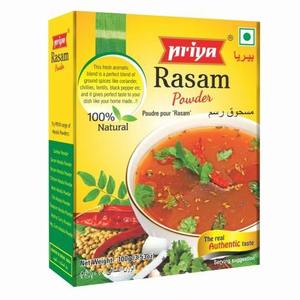 Priya Rasam powder 100g