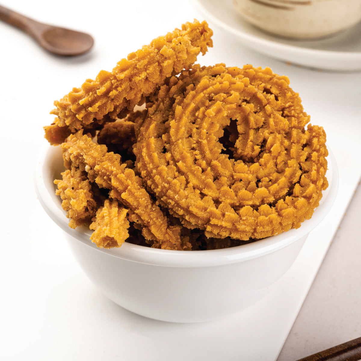 Bhajni chakli 250g